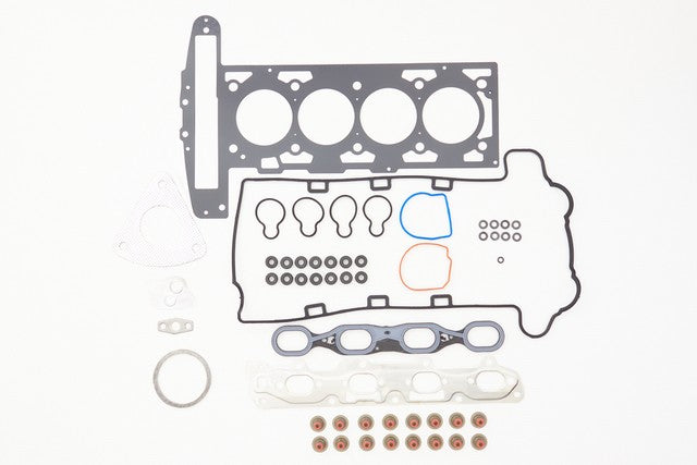 Safety Auto Parts Corp Engine Cylinder Head Gasket Set P/N:VG26-305 Fits: Saturn L100 02-01, Saturn L200 03-01, Saturn Lw200 03-01 - Image 1