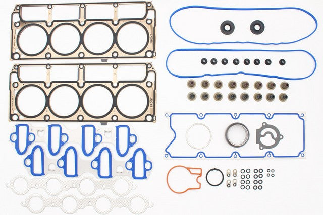Safety Auto Parts Corp Engine Cylinder Head Gasket Set P/N:VG26-306 Fits: Cadillac Escalade, Chevrolet Avalanche 1500, Chevrolet Express 1500, Chevrolet Express 2500, Chevrolet Express 3500, Chevrolet Silverado 1500, Chevrolet Silverado 1500 Classic - Image 1