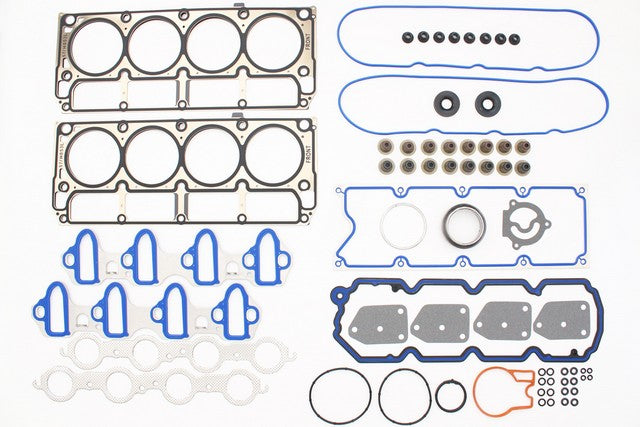 Safety Auto Parts Corp Engine Cylinder Head Gasket Set P/N:VG26-307 Fits: Chevrolet Avalanche, Chevrolet Colorado, Chevrolet Silverado 1500, Chevrolet Silverado 1500 Classic, Chevrolet Silverado 2500, Chevrolet Suburban, Chevrolet Suburban 1500 - Image 1