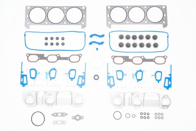 Safety Auto Parts Corp Engine Cylinder Head Gasket Set P/N:VG26-312 Fits: Buick Rendezvous 07-06, Buick Terraza 06-05, Chevrolet Uplander 06-05, Pontiac Montana 06-05, Saturn Relay 06-05 - Image 1