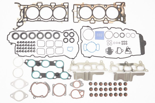 Safety Auto Parts Corp Engine Cylinder Head Gasket Set P/N:VG26-330 Fits: Buick Enclave 11-09, Chevrolet Traverse 11-09, GMC Acadia 11-09, Saturn Outlook 10-09 - Image 1
