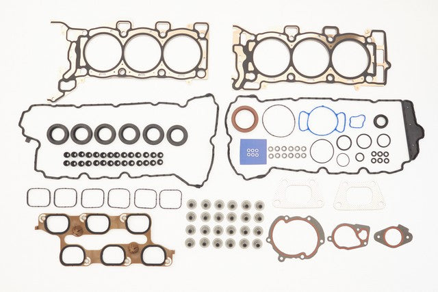 Safety Auto Parts Corp Engine Cylinder Head Gasket Set P/N:VG26-331 Fits: Buick Enclave, Buick Lacrosse, Cadillac Ats, Cadillac Cts, Cadillac Srx, Cadillac Xts, Chevrolet Camaro, Chevrolet Caprice, Chevrolet Colorado, Chevrolet Equinox - Image 1