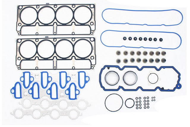 Safety Auto Parts Corp Engine Cylinder Head Gasket Set P/N:VG26-342 Fits: Cadillac Escalade 13-10, Chevrolet Silverado 1500 13-10, Chevrolet Tahoe 13-10, GMC Sierra 1500 13-10, GMC Yukon 13-10 - Image 1
