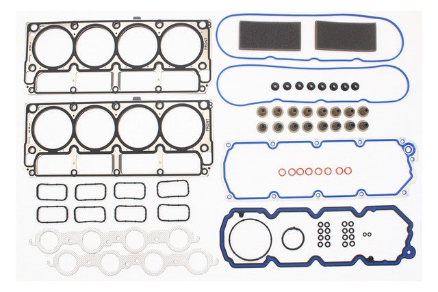 Safety Auto Parts Corp Engine Cylinder Head Gasket Set P/N:VG26-343 Fits: Chevrolet Camaro 15-10, Chevrolet Corvette 13-08, Chevrolet Ss 16-14, Pontiac G8 2009 - Image 1