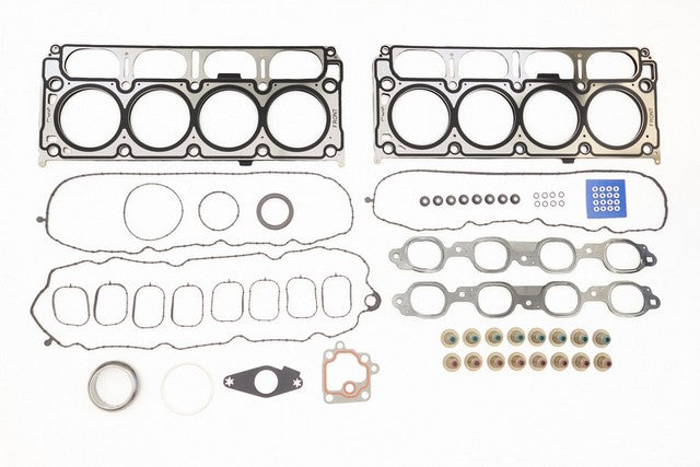 Safety Auto Parts Corp Engine Cylinder Head Gasket Set P/N:VG26-344 Fits: Chevrolet Silverado 1500, Chevrolet Silverado 2500, Chevrolet Suburban, Chevrolet Tahoe, GMC Sierra, GMC Sierra 1500, GMC Yukon, GMC Yukon Xl - Image 1