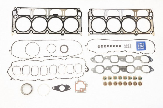 Safety Auto Parts Corp Engine Cylinder Head Gasket Set P/N:VG26-349 Fits: Cadillac Escalade, Chevrolet Silverado 1500, Chevrolet Suburban, Chevrolet Tahoe, GMC Sierra, GMC Sierra 1500, GMC Yukon, GMC Yukon Xl - Image 1