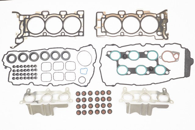 Safety Auto Parts Corp Engine Cylinder Head Gasket Set P/N:VG26-356 Fits: Buick Enclave 17-14, Chevrolet Traverse 17-14, GMC Acadia 16-14, GMC Acadia Limited 2017 - Image 1