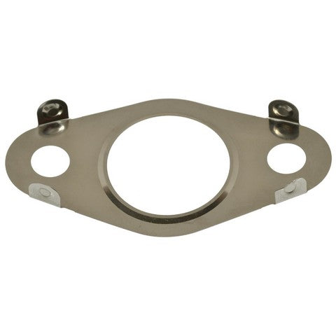 Standard Ignition Exhaust Gas Recirculation (EGR) Tube Gasket P/N:VG261 Fits: Honda Fit 17-15 - Image 2