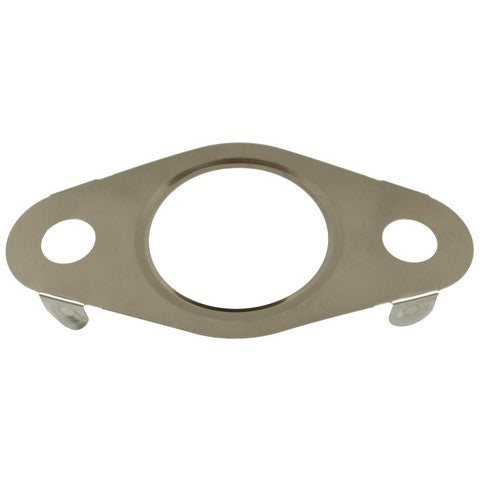 Standard Ignition Exhaust Gas Recirculation (EGR) Tube Gasket P/N:VG261 Fits: Honda Fit 17-15 - Image 1