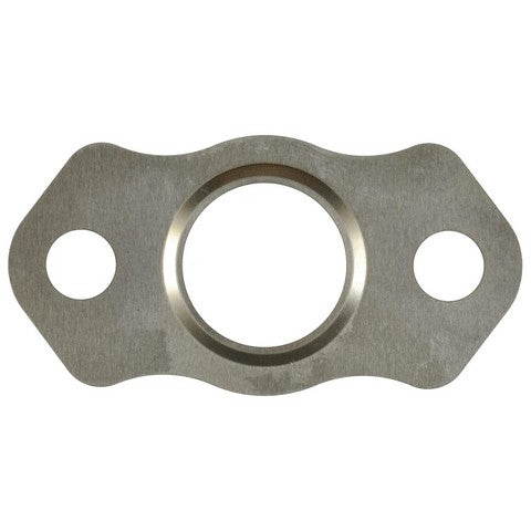 Standard Ignition Exhaust Gas Recirculation (EGR) Tube Gasket P/N:VG262 Fits: Honda Civic 15-14, Honda Cr-z 16-14, Honda Insight 2014 - Image 1