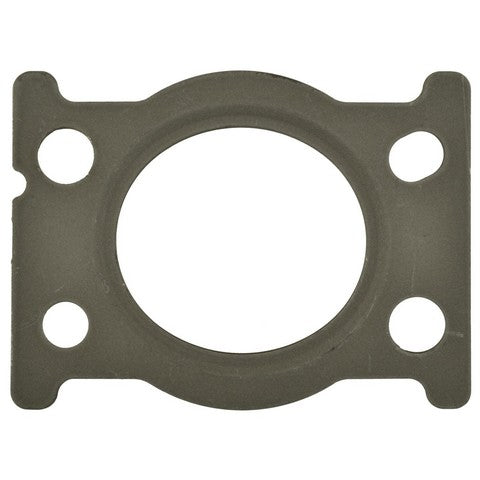 Standard Ignition Exhaust Gas Recirculation (EGR) Valve Gasket P/N:VG263 Fits: Nissan Titan Xd 19-16 - Image 1