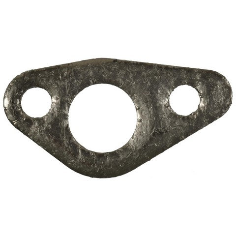 Standard Ignition Exhaust Gas Recirculation (EGR) Valve Gasket P/N:VG264 Fits: Nissan Frontier 04-99, Nissan Xterra 04-00 - Image 1