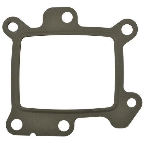 Standard Ignition Exhaust Gas Recirculation (EGR) Valve Gasket P/N:VG265 Fits: Nissan Titan Xd 19-16 - Image 1