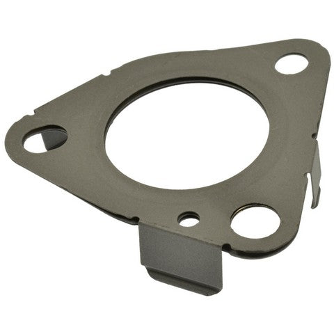 Standard Ignition Exhaust Gas Recirculation (EGR) Tube Gasket P/N:VG266 Fits: Nissan Titan Xd 19-16 - Image 1