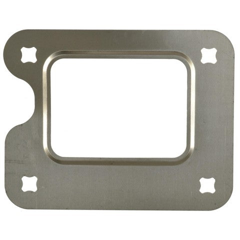 Standard Ignition Exhaust Gas Recirculation (EGR) Valve Gasket P/N:VG268 Fits: Ram 2500 19-14, Ram 3500 19-14, Ram 4500 17-14, Ram 4500 2019, Ram 5500 19-14 - Image 1