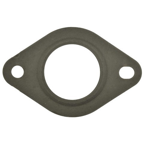 Standard Ignition Exhaust Gas Recirculation (EGR) Valve Gasket P/N:VG269 Fits: Ram 2500 18-14, Ram 3500 18-14 - Image 1