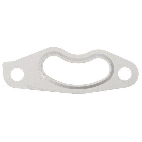 Standard Ignition Exhaust Gas Recirculation (EGR) Valve Gasket P/N:VG26 Fits: Ford Probe 97-93, Mazda 626 02-93, Mazda Millenia 02-95, Mazda Mx-3 95-92, Mazda Mx-6 97-93 - Image 1