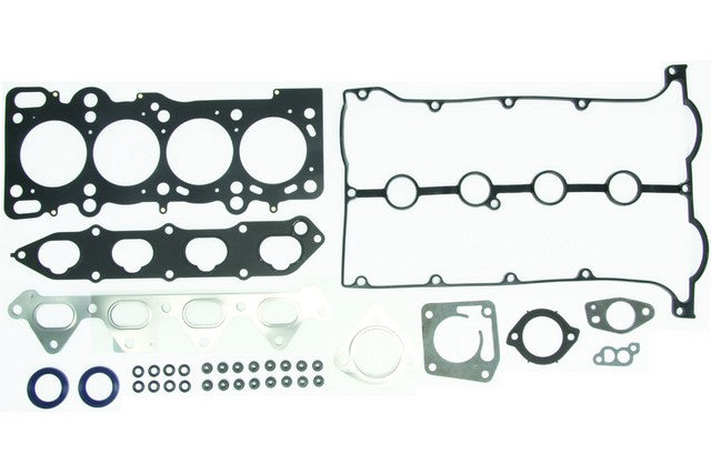 Safety Auto Parts Corp Engine Cylinder Head Gasket Set P/N:VG27-108 Fits: Kia Sephia 2001, Kia Spectra 04-01 - Image 1