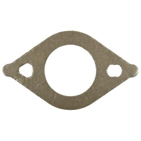 Standard Ignition Exhaust Gas Recirculation (EGR) Tube Gasket P/N:VG272 Fits: Ram 2500 19-14, Ram 3500 19-14, Ram 4500 17-14, Ram 5500 17-14 - Image 1