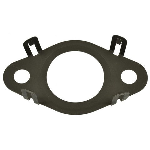 Standard Ignition Exhaust Gas Recirculation (EGR) Valve Gasket P/N:VG273 Fits: Jeep Grand Cherokee 19-14, Ram 1500 18-14 - Image 1