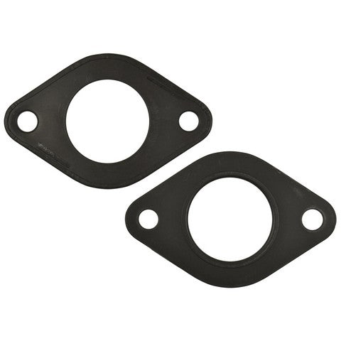 Standard Ignition Exhaust Gas Recirculation (EGR) Tube Gasket P/N:VG274 Fits: Dodge Sprinter 2500 09-07, Dodge Sprinter 3500 09-07, Freightliner Sprinter 2500 09-07, Freightliner Sprinter 3500 09-07, Jeep Grand Cherokee 09-07 - Image 1