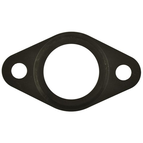 Standard Ignition Exhaust Gas Recirculation (EGR) Tube Gasket P/N:VG275 Fits: Ram Promaster 1500 17-14, Ram Promaster 2500 18-14, Ram Promaster 3500 18-14 - Image 1