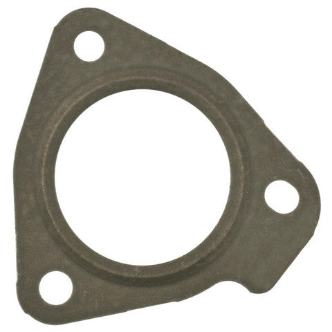 Standard Ignition Exhaust Gas Recirculation (EGR) Tube Gasket P/N:VG279 Fits: Jeep Grand Cherokee 19-14, Ram 1500 18-14 - Image 1
