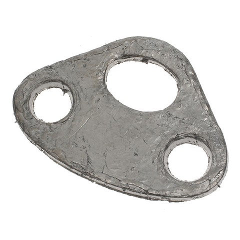 Standard Ignition Exhaust Gas Recirculation (EGR) Valve Gasket P/N:VG27 Fits: Mercury Villager 98-93, Nissan Maxima 94-92, Nissan Quest 98-94 - Image 1