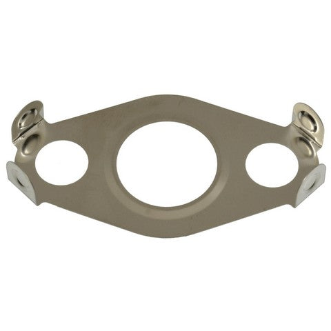 Standard Ignition Exhaust Gas Recirculation (EGR) Valve Gasket P/N:VG280 Fits: Acura Ilx, Acura Mdx, Acura Rdx, Acura Rl, Acura Rlx, Acura Tl, Acura Tlx, Acura Tsx, Acura Zdx, Honda Accord - Image 1
