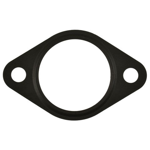 Standard Ignition Exhaust Gas Recirculation (EGR) Valve Gasket P/N:VG282 Fits: Ford Transit-150 18-15, Ford Transit-250 18-15, Ford Transit-350 18-15, Ford Transit-350 Hd 18-15 - Image 1