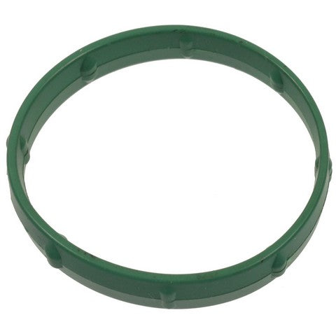 Standard Ignition Exhaust Gas Recirculation (EGR) Valve Gasket P/N:VG283 Fits: Chrysler Pacifica 19-17, Dodge Durango 19-16, Jeep Grand Cherokee 19-16, Jeep Wrangler 19-18, Ram 1500 2019 - Image 1