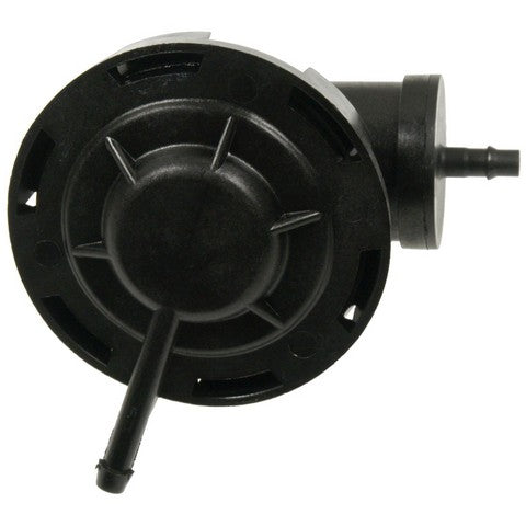 Standard Ignition Exhaust Gas Recirculation (EGR) Transducer P/N:VG285 Fits: Chrysler Grand Voyager, Chrysler TOWN &amp; COUNTRY, Chrysler Voyager, Dodge Caravan, Dodge Grand Caravan, Plymouth Grand Voyager, Plymouth Voyager - Image 2