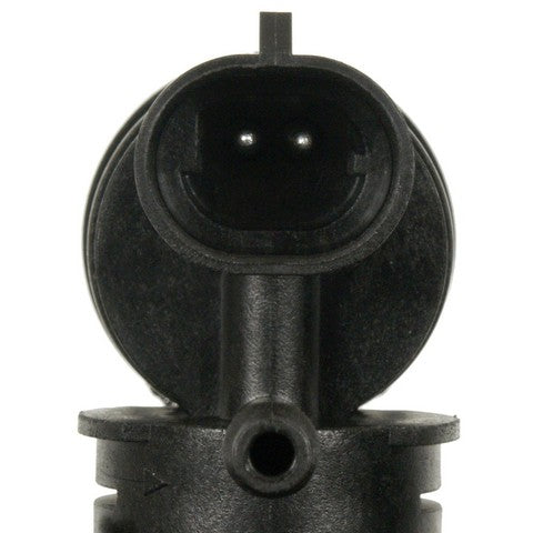 Standard Ignition Exhaust Gas Recirculation (EGR) Transducer P/N:VG285 Fits: Chrysler Grand Voyager, Chrysler TOWN &amp; COUNTRY, Chrysler Voyager, Dodge Caravan, Dodge Grand Caravan, Plymouth Grand Voyager, Plymouth Voyager - Image 3