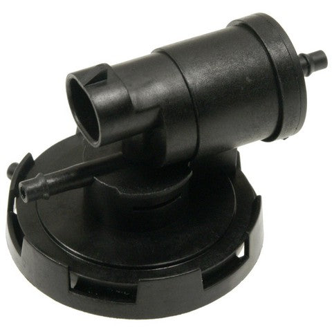 Standard Ignition Exhaust Gas Recirculation (EGR) Transducer P/N:VG285 Fits: Chrysler Grand Voyager, Chrysler TOWN &amp; COUNTRY, Chrysler Voyager, Dodge Caravan, Dodge Grand Caravan, Plymouth Grand Voyager, Plymouth Voyager - Image 1