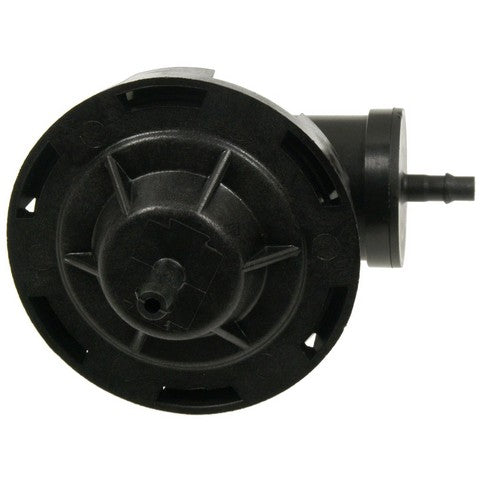 Standard Ignition Exhaust Gas Recirculation (EGR) Transducer P/N:VG286 Fits: Chrysler Daytona, Chrysler Dynasty, Chrysler Imperial, Chrysler Intrepid, Chrysler Lebaron, Chrysler New Yorker, Chrysler TOWN &amp; COUNTRY, Dodge Caravan, Dodge Daytona - Image 2