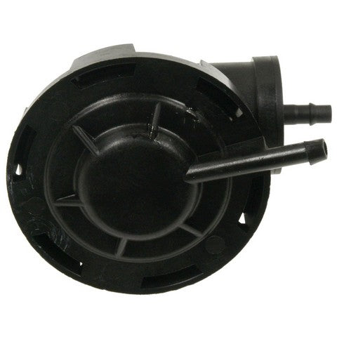 Standard Ignition Exhaust Gas Recirculation (EGR) Transducer P/N:VG287 Fits: Dodge B150, Dodge B1500, Dodge B250, Dodge B2500, Dodge B3500, Dodge D150, Dodge D250, Dodge D350, Dodge Dakota, Dodge Ram 1500 - Image 2