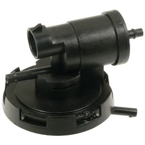 Standard Ignition Exhaust Gas Recirculation (EGR) Transducer P/N:VG287 Fits: Dodge B150, Dodge B1500, Dodge B250, Dodge B2500, Dodge B3500, Dodge D150, Dodge D250, Dodge D350, Dodge Dakota, Dodge Ram 1500 - Image 1