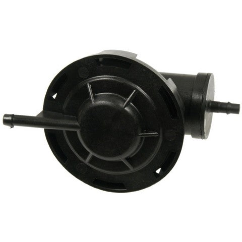 Standard Ignition Exhaust Gas Recirculation (EGR) Transducer P/N:VG288 Fits: Chrysler Cirrus 00-95, Chrysler Sebring 00-96, Dodge Stratus 00-95 - Image 2