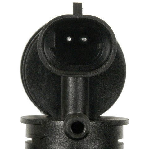 Standard Ignition Exhaust Gas Recirculation (EGR) Transducer P/N:VG288 Fits: Chrysler Cirrus 00-95, Chrysler Sebring 00-96, Dodge Stratus 00-95 - Image 3