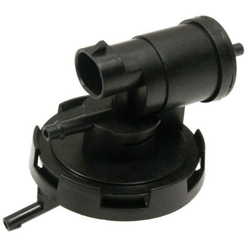 Standard Ignition Exhaust Gas Recirculation (EGR) Transducer P/N:VG288 Fits: Chrysler Cirrus 00-95, Chrysler Sebring 00-96, Dodge Stratus 00-95 - Image 1