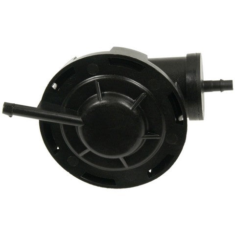 Standard Ignition Exhaust Gas Recirculation (EGR) Transducer P/N:VG289 Fits: Chrysler TOWN &amp; COUNTRY 02-01, Chrysler Voyager 02-01, Dodge Caravan 02-01, Dodge Grand Caravan 02-01 - Image 2