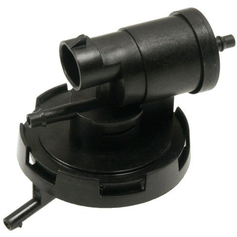 Standard Ignition Exhaust Gas Recirculation (EGR) Transducer P/N:VG289 Fits: Chrysler TOWN &amp; COUNTRY 02-01, Chrysler Voyager 02-01, Dodge Caravan 02-01, Dodge Grand Caravan 02-01 - Image 1
