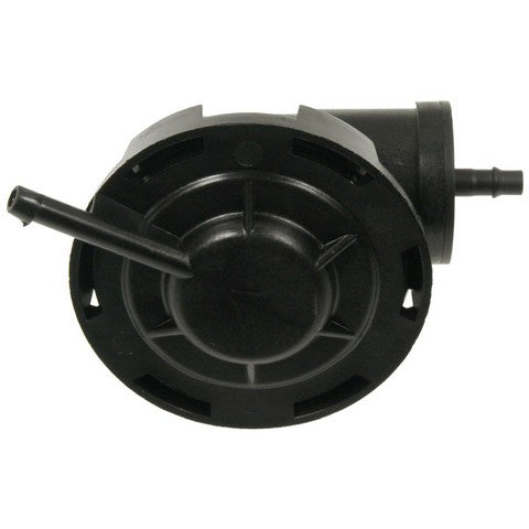 Standard Ignition Exhaust Gas Recirculation (EGR) Transducer P/N:VG290 Fits: Chrysler Concorde 97-95, Chrysler Intrepid 97-95, Chrysler Lhs 97-95, Chrysler New Yorker 96-95, Dodge Intrepid 97-95, Eagle Vision 97-95 - Image 2