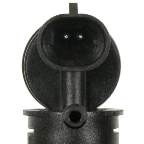 Standard Ignition Exhaust Gas Recirculation (EGR) Transducer P/N:VG290 Fits: Chrysler Concorde 97-95, Chrysler Intrepid 97-95, Chrysler Lhs 97-95, Chrysler New Yorker 96-95, Dodge Intrepid 97-95, Eagle Vision 97-95 - Image 3