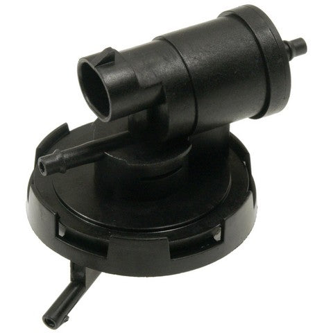 Standard Ignition Exhaust Gas Recirculation (EGR) Transducer P/N:VG290 Fits: Chrysler Concorde 97-95, Chrysler Intrepid 97-95, Chrysler Lhs 97-95, Chrysler New Yorker 96-95, Dodge Intrepid 97-95, Eagle Vision 97-95 - Image 1