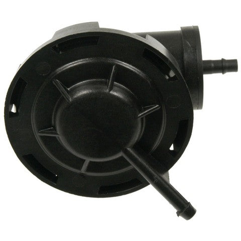 Standard Ignition Exhaust Gas Recirculation (EGR) Transducer P/N:VG291 Fits: Chrysler Grand Voyager 2000, Chrysler Voyager 2000, Dodge Caravan 00-96, Dodge Grand Caravan 00-96, Plymouth Grand Voyager 00-96, Plymouth Voyager 00-96 - Image 2