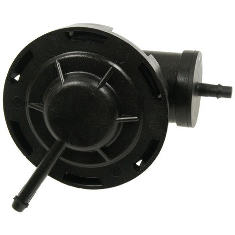 Standard Ignition Exhaust Gas Recirculation (EGR) Transducer P/N:VG292 Fits: Chrysler Cirrus 1997, Chrysler Cirrus 2000, Chrysler Sebring 98-97, Dodge Stratus 00-97, Plymouth Breeze 00-97 - Image 2