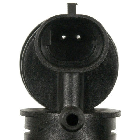 Standard Ignition Exhaust Gas Recirculation (EGR) Transducer P/N:VG292 Fits: Chrysler Cirrus 1997, Chrysler Cirrus 2000, Chrysler Sebring 98-97, Dodge Stratus 00-97, Plymouth Breeze 00-97 - Image 3