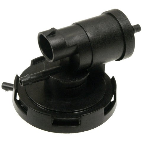 Standard Ignition Exhaust Gas Recirculation (EGR) Transducer P/N:VG292 Fits: Chrysler Cirrus 1997, Chrysler Cirrus 2000, Chrysler Sebring 98-97, Dodge Stratus 00-97, Plymouth Breeze 00-97 - Image 1