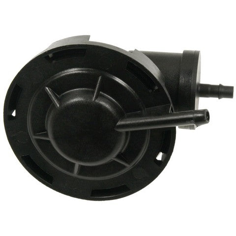 Standard Ignition Exhaust Gas Recirculation (EGR) Transducer P/N:VG293 Fits: Dodge B150 94-92, Dodge B1500 96-95, Dodge D150 93-92, Dodge D250 93-92, Dodge Dakota 96-92, Dodge Ram 1500 96-94, Dodge W150 93-92 - Image 2